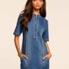 Ivyandhawthorn.shop4c7ab06032 1