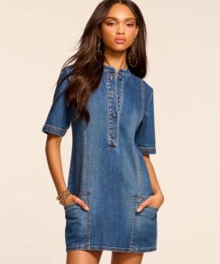 Ivyandhawthorn.shop4c7ab06032 1