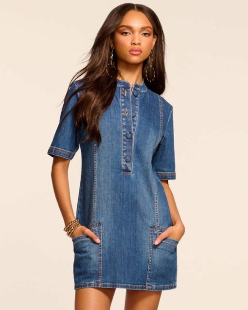 Ivyandhawthorn.shop4c7ab06032 1