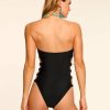 Ivyandhawthorn.shop4c8aac30aa 3