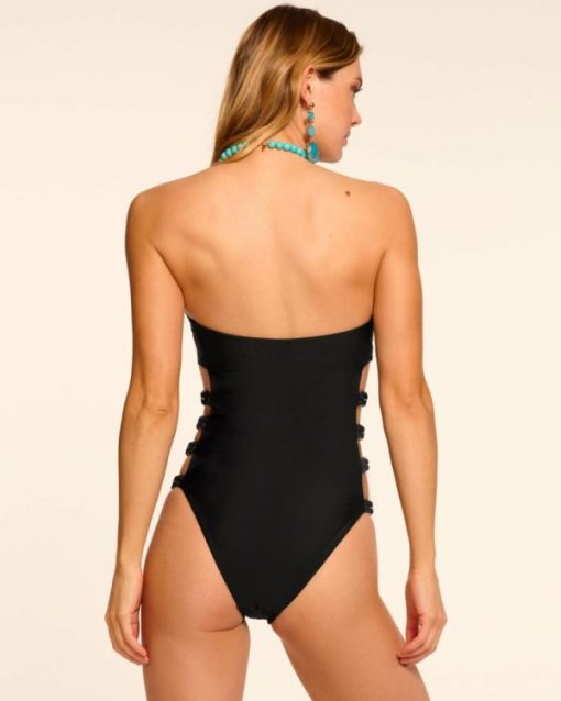Ivyandhawthorn.shop4c8aac30aa 3