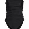Ivyandhawthorn.shop4c8aac30aa 5