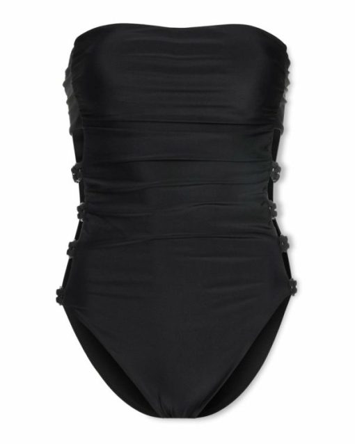 Ivyandhawthorn.shop4c8aac30aa 5