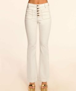 Ivyandhawthorn.shop4ce6e9d913 1