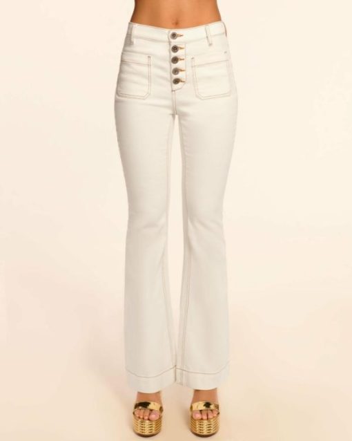 Ivyandhawthorn.shop4ce6e9d913 1