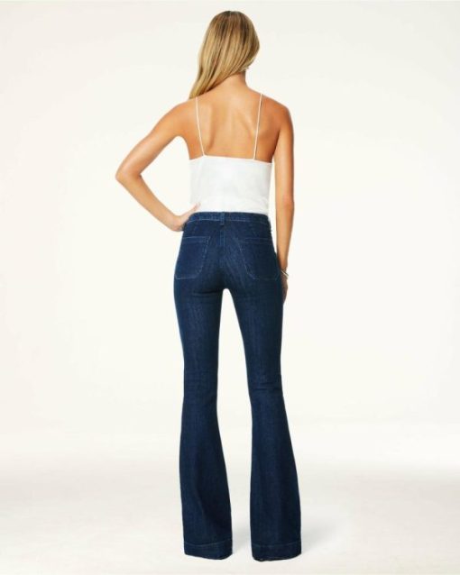 Ivyandhawthorn.shop4ce6e9d913 15