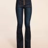 Ivyandhawthorn.shop4ce6e9d913 3