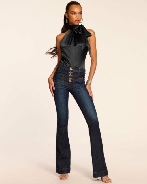 Ivyandhawthorn.shop4ce6e9d913 4