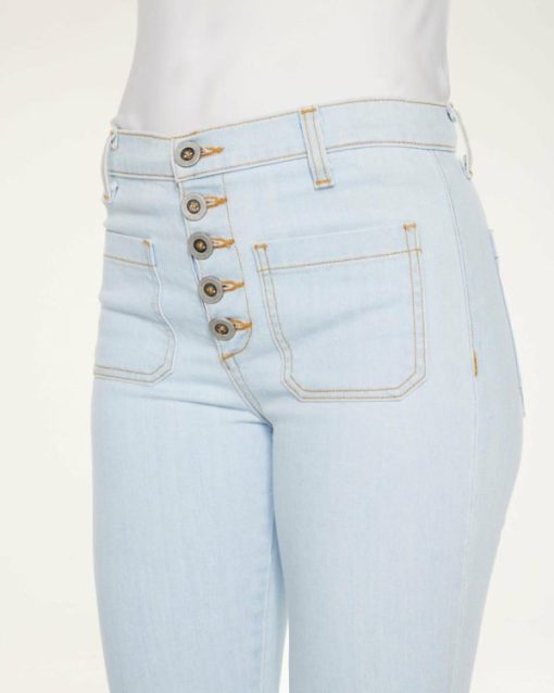 Ivyandhawthorn.shop4ce6e9d913 9