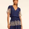 Ivyandhawthorn.shop4df843cba2 1