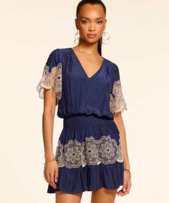 Ivyandhawthorn.shop4df843cba2 1