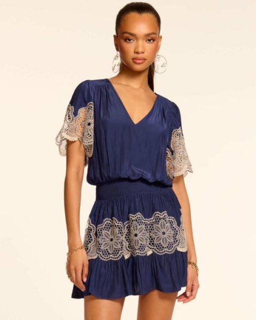 Ivyandhawthorn.shop4df843cba2 1