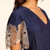 Ivyandhawthorn.shop4df843cba2 3