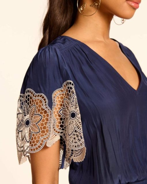 Ivyandhawthorn.shop4df843cba2 3