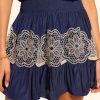 Ivyandhawthorn.shop4df843cba2 4