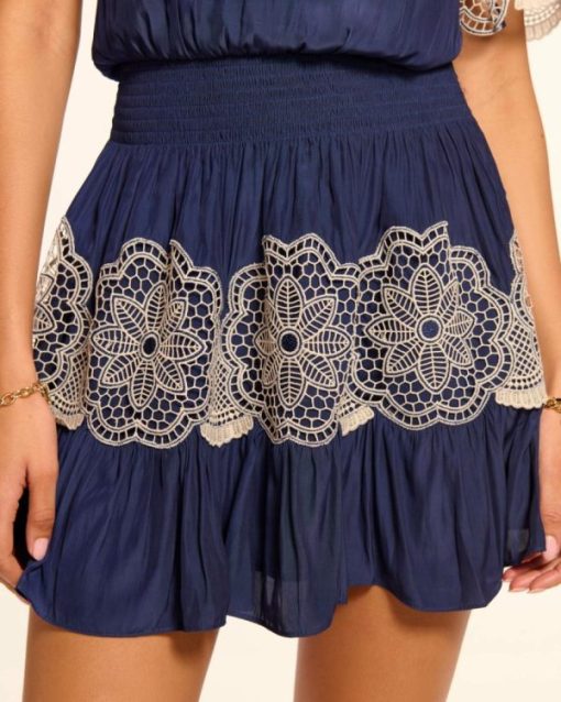 Ivyandhawthorn.shop4df843cba2 4