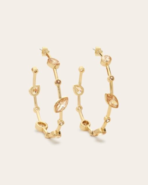 Ivyandhawthorn.shop4e6101bfba 1