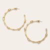 Ivyandhawthorn.shop4e6101bfba 2