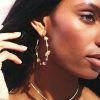 Ivyandhawthorn.shop4e6101bfba 4