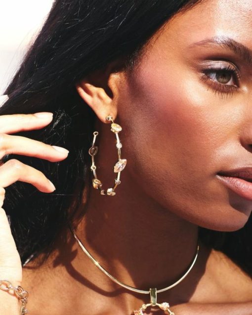 Ivyandhawthorn.shop4e6101bfba 4