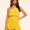 Ivyandhawthorn.shop4e8930bf4d 1