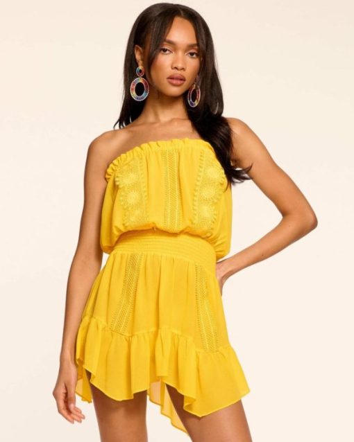 Ivyandhawthorn.shop4e8930bf4d 1