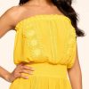 Ivyandhawthorn.shop4e8930bf4d 3