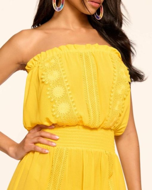 Ivyandhawthorn.shop4e8930bf4d 3