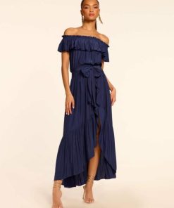 Ivyandhawthorn.shop4ee4372d06 1
