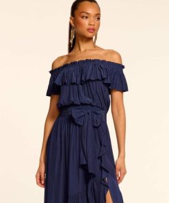 Ivyandhawthorn.shop4ee4372d06 2