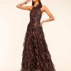 Ivyandhawthorn.shop50086f15cc 1