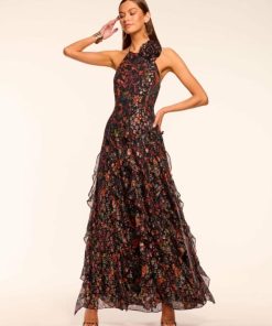 Ivyandhawthorn.shop50086f15cc 1