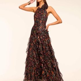 Ivyandhawthorn.shop50086f15cc 1