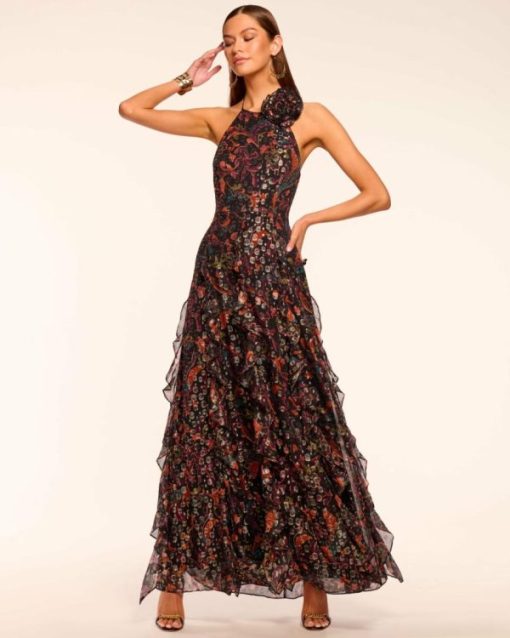 Ivyandhawthorn.shop50086f15cc 1