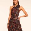 Ivyandhawthorn.shop50086f15cc 2