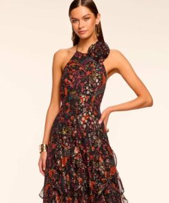Ivyandhawthorn.shop50086f15cc 2