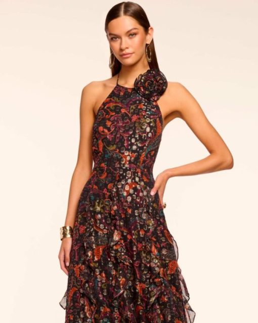 Ivyandhawthorn.shop50086f15cc 2