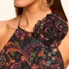 Ivyandhawthorn.shop50086f15cc 3