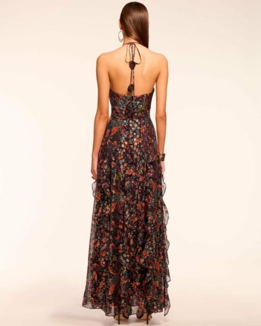 Ivyandhawthorn.shop50086f15cc 5