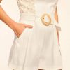 Ivyandhawthorn.shop519e96b1dd 3