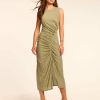 Ivyandhawthorn.shop52165928bb 1