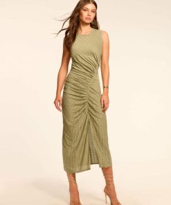 Ivyandhawthorn.shop52165928bb 1