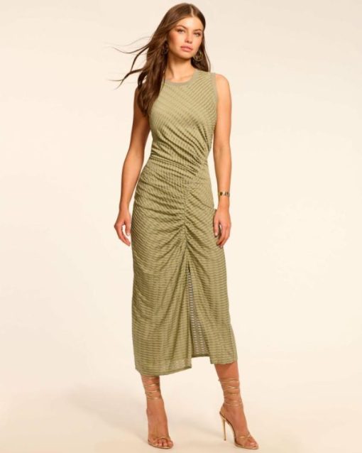 Ivyandhawthorn.shop52165928bb 1