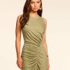 Ivyandhawthorn.shop52165928bb 2