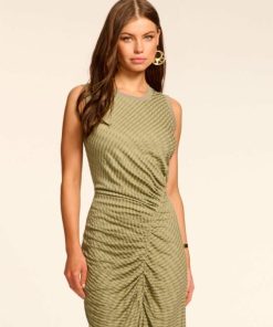 Ivyandhawthorn.shop52165928bb 2