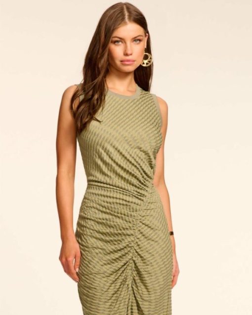 Ivyandhawthorn.shop52165928bb 2