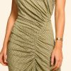 Ivyandhawthorn.shop52165928bb 3