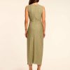 Ivyandhawthorn.shop52165928bb 4