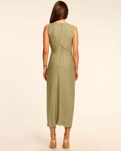 Ivyandhawthorn.shop52165928bb 4