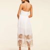Ivyandhawthorn.shop52c9754f66 1